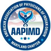 Life Membership - Physician Couple