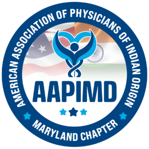 aapimd.org