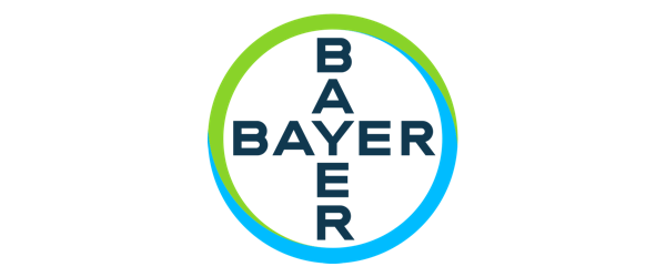 Bayer
