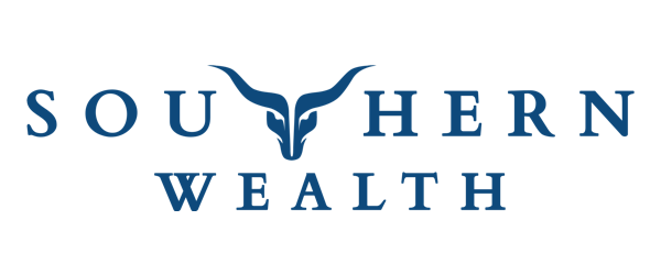 Southern Wealth